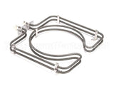 59004076 Amana Menumaster Heater