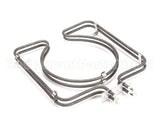 59004076 Amana Menumaster Heater