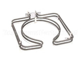 59004076 Amana Menumaster Heater