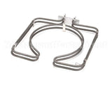 59004076 Amana Menumaster Heater