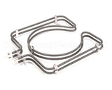 59004076 Amana Menumaster Heater