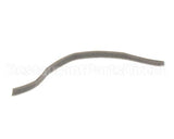 59004077 Amana Menumaster Gasket, Per Ft