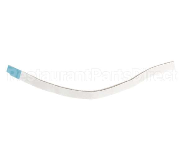 59004077 Amana Menumaster Gasket, Per Ft