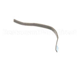 59004077 Amana Menumaster Gasket, Per Ft