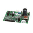 59004084 Compatible Amana Board, Main Control