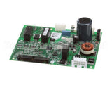 59004084 Amana Menumaster Board, Main Control