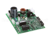 59004084 Amana Menumaster Board, Main Control