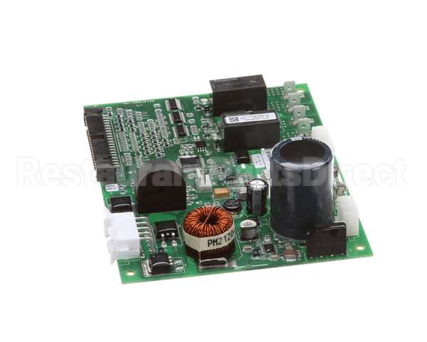 59004084 Amana Menumaster Board, Main Control