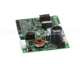 59004084 Amana Menumaster Board, Main Control