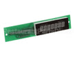 59004085 Amana Menumaster Board, Display