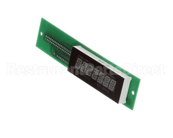 59004085 Amana Menumaster Board, Display