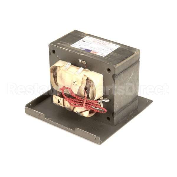 59004089 Compatible Amana Trans