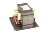 59004089 Amana Menumaster Transformer, Hv