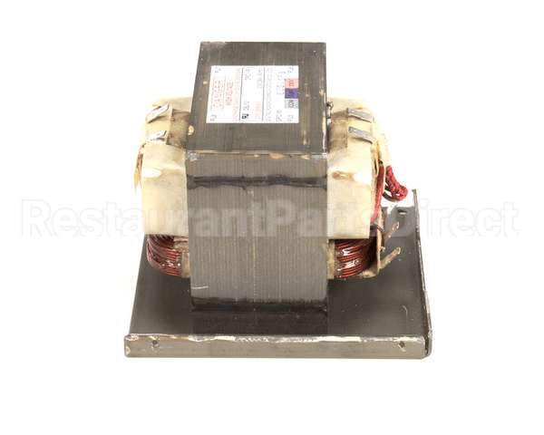 59004089 Amana Menumaster Transformer, Hv