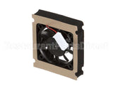 59004092 Amana Menumaster Kit, Cavity Exh Motor Gasket