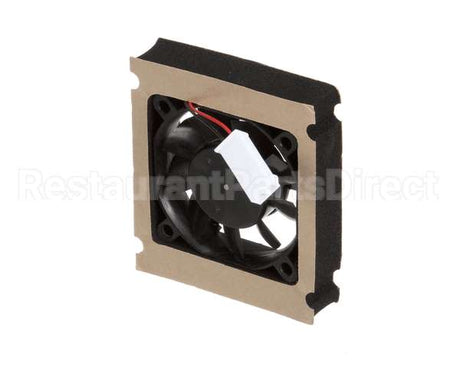 59004092 Amana Menumaster Kit, Cavity Exh Motor Gasket