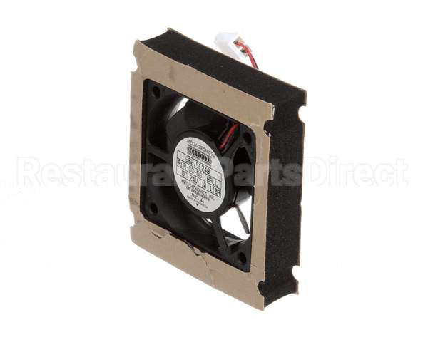 59004092 Amana Menumaster Kit, Cavity Exh Motor Gasket