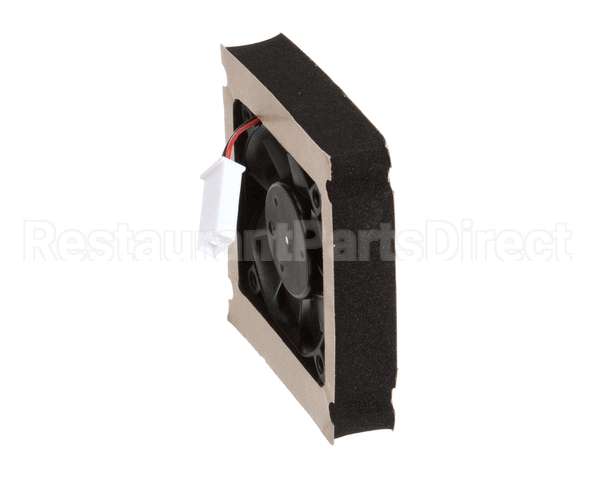 59004092 Amana Menumaster Kit, Cavity Exh Motor Gasket