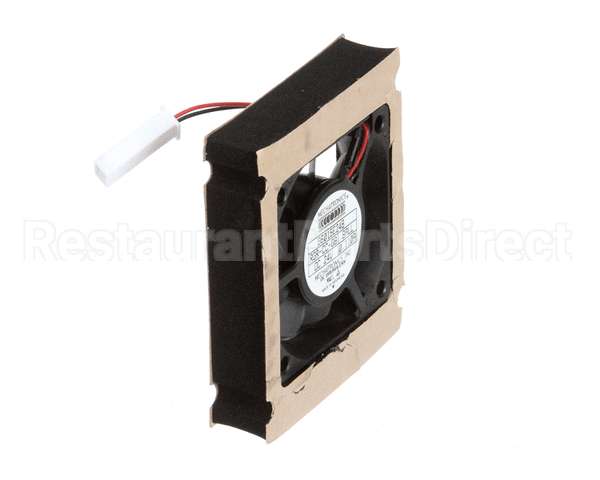 59004092 Amana Menumaster Kit, Cavity Exh Motor Gasket