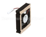 59004092 Amana Menumaster Kit, Cavity Exh Motor Gasket