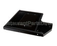59004101 Amana Menumaster Basepan Gasket Assembly