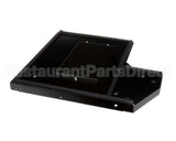 59004101 Amana Menumaster Basepan Gasket Assembly