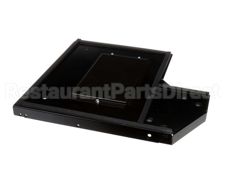 59004101 Amana Menumaster Basepan Gasket Assembly
