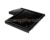 59004101 Amana Menumaster Basepan Gasket Assembly