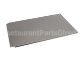 59004102 Amana Menumaster Outer Panel- Lh