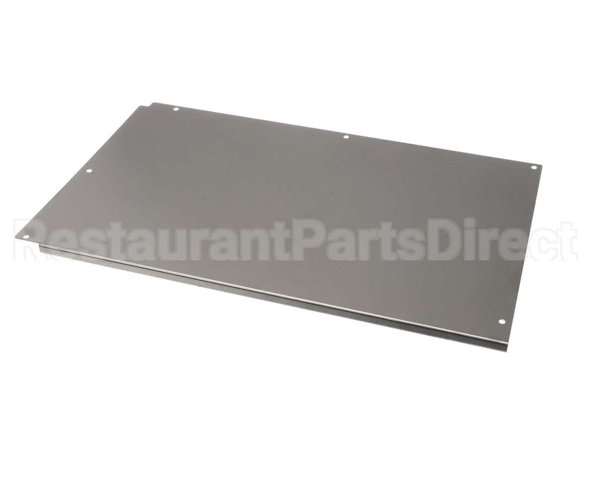 59004102 Amana Menumaster Outer Panel- Lh