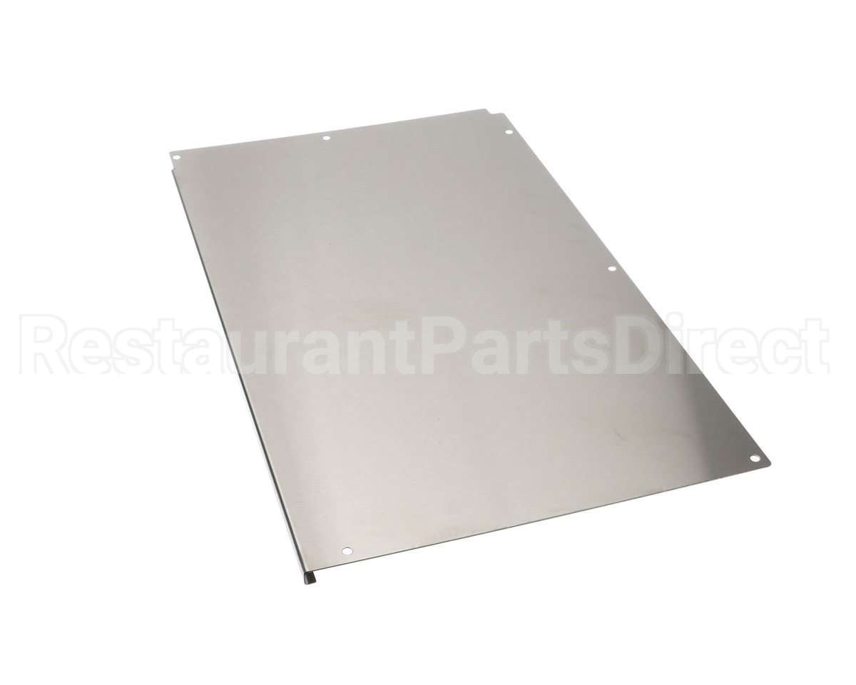 59004102 Amana Menumaster Outer Panel- Lh