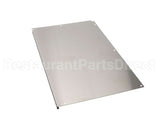 59004102 Amana Menumaster Outer Panel- Lh
