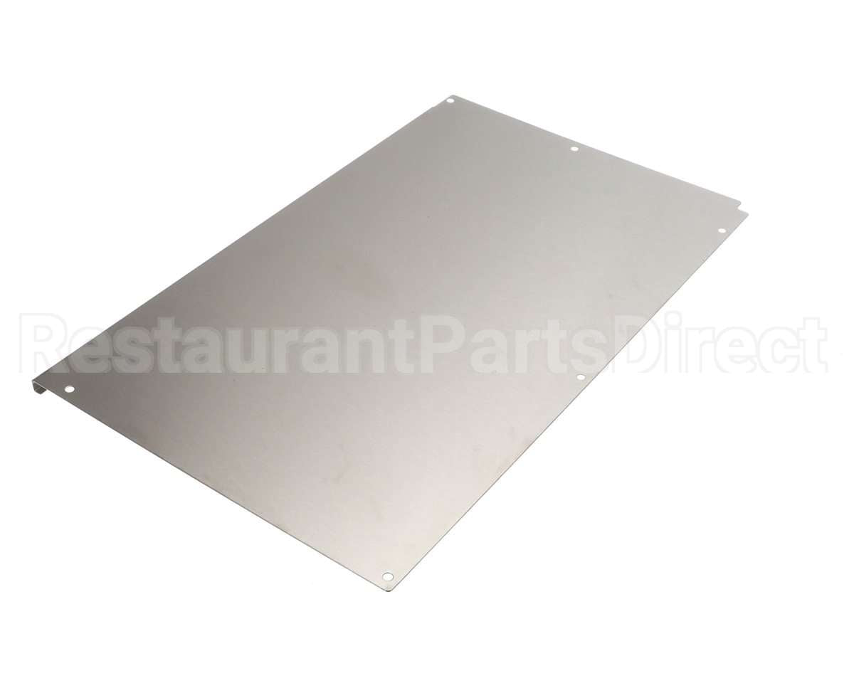 59004102 Amana Menumaster Outer Panel- Lh
