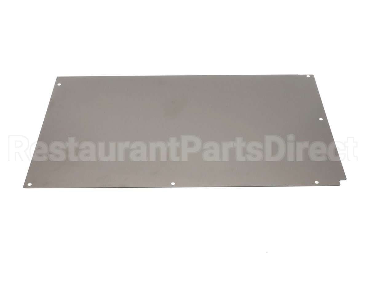 59004102 Amana Menumaster Outer Panel- Lh