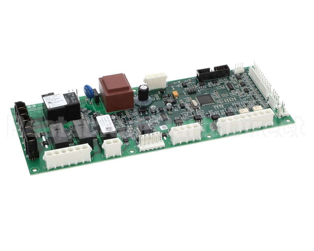 59004107 Amana Menumaster Board, Main Control