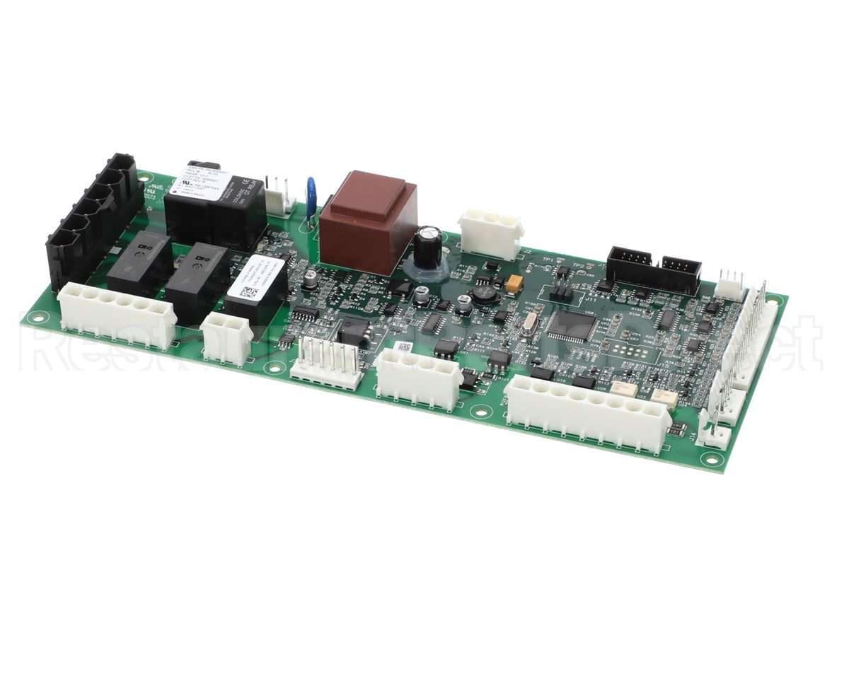 59004107 Amana Menumaster Board, Main Control
