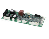 59004107 Amana Menumaster Board, Main Control