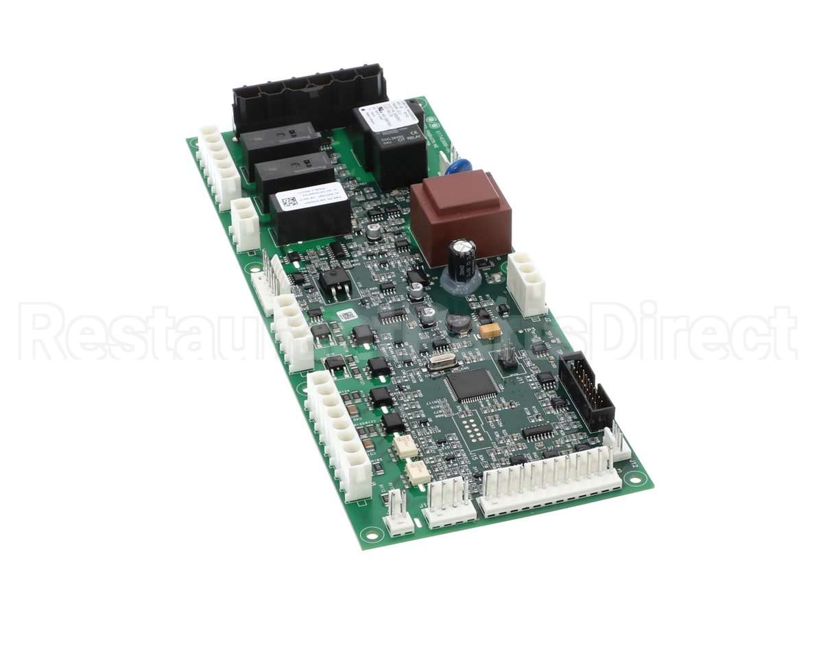 59004107 Amana Menumaster Board, Main Control