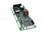 59004107 Amana Menumaster Board, Main Control