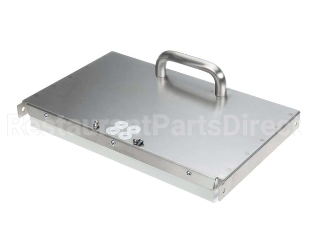 59004109 Amana Menumaster Door Assembly Screws