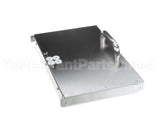 59004109 Amana Menumaster Door Assembly Screws