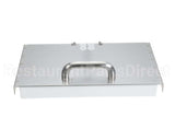 59004109 Amana Menumaster Door Assembly Screws