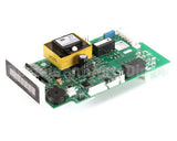 59004111 Amana Menumaster Board, Hv/Lv