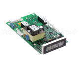 59004112 Amana Menumaster Board, Hv/Lv