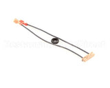 59004115 Amana Menumaster Thermal Cutout Assembly- Cavity