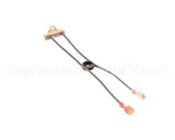 59004115 Amana Menumaster Thermal Cutout Assembly- Cavity