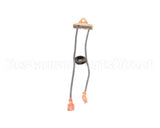 59004115 Amana Menumaster Thermal Cutout Assembly- Cavity