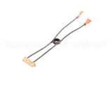 59004115 Amana Menumaster Thermal Cutout Assembly- Cavity
