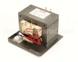 59004117 Amana Menumaster Transformer, Hv