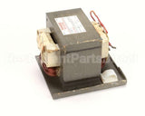 59004117 Amana Menumaster Transformer, Hv